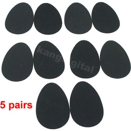 XONEMATHY Shoe Accessories