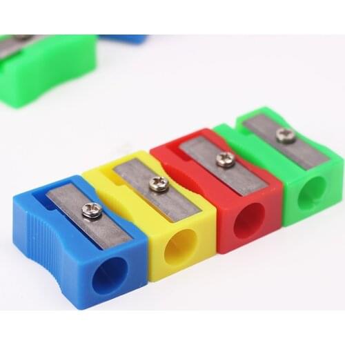 XueSheng Pencil Sharpeners