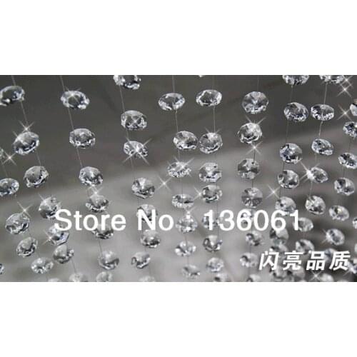 ZHAOTANGHESILVERJEWELTY Beads