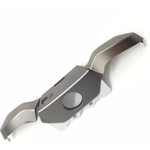 200 PCS LBRB Bumpers Parts with T8 TOOL & Middle Piece Kit Made in China