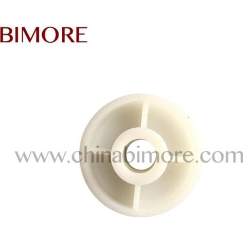 50PCS BIMORE Elevator door lock roller for Escalator Elevator Parts K200 K300