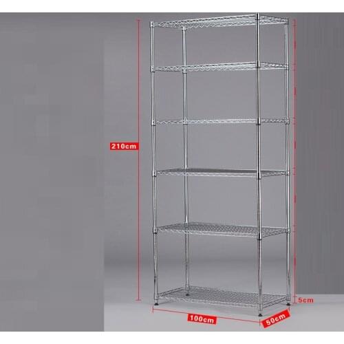 Estanterias Pared Decoracion Shelves Kitchen and Storage Etagere Repisa Prateleira Rangement Cuisine Bathroom Organizer Rack