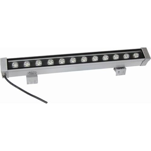 LED Floodlights DOOYOR China