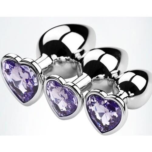 Товары для красоты и здоровья GZHOUSE China At AliExpress