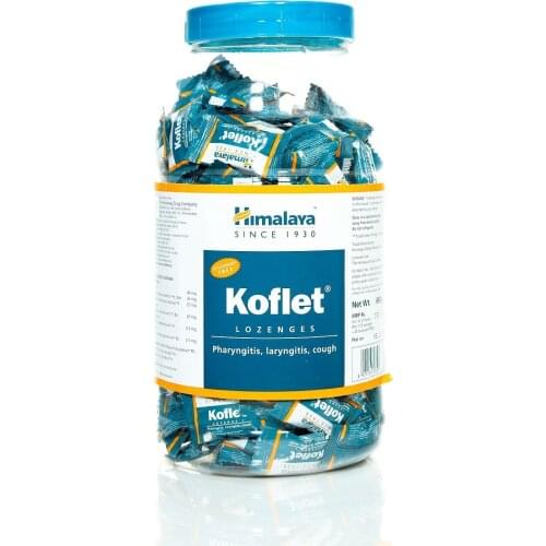 HIMALAYA Slimming Products