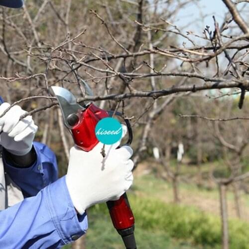 Пильные диски KEJIN China At AliExpress