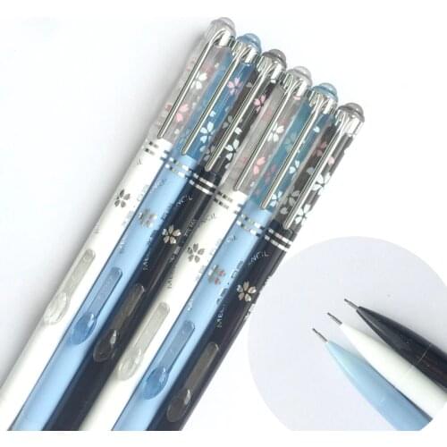 MROOFUL Cute Pencils