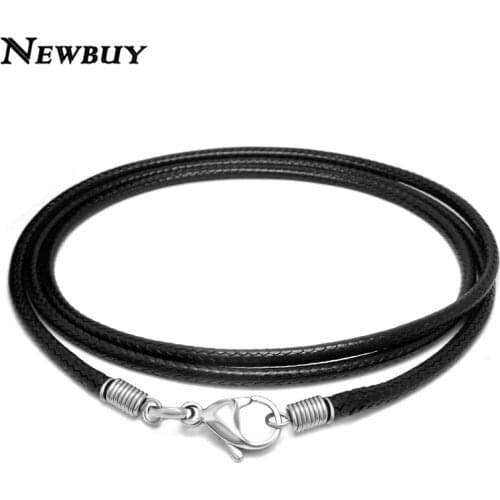 Чокеры на шею NEWBUY China At AliExpress