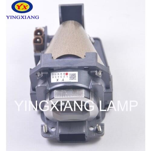 Genuine ET-LAB30 Projector Lamp For PT-LB30/ PT-LB30NT / PT-LB55 / PT-LB55NTE /PT-LB60/PT-LB50 Projectors