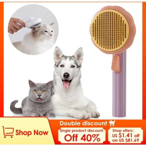 PeTnessGO Animal Care Items