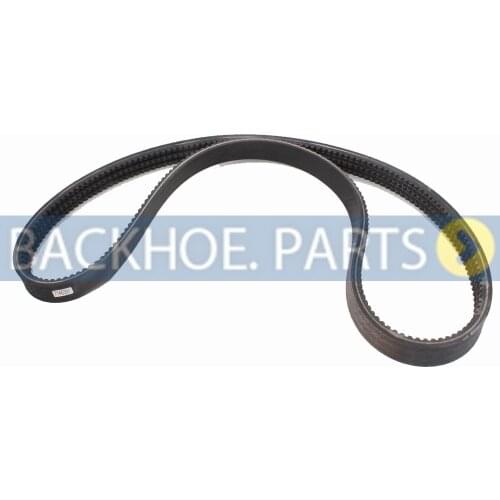 Drive Belt for Bobcat S510 S530 S550 S570 S590 T550 T590