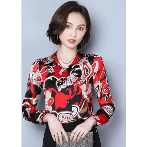 Зеленые блузки RibbonFish China At AliExpress