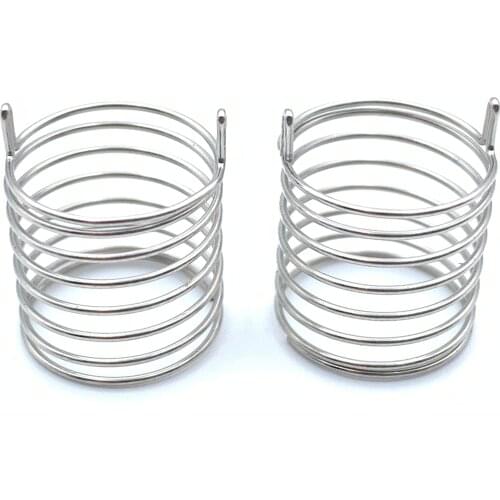 Touch Button Switch Spring Panel Switch Stainless Steel For Home Appliance