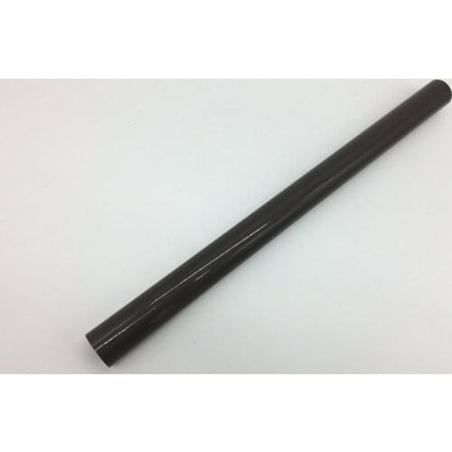 Compatible Fuser film sleeve for HP M806 M830 806 830 C2H67A-Film