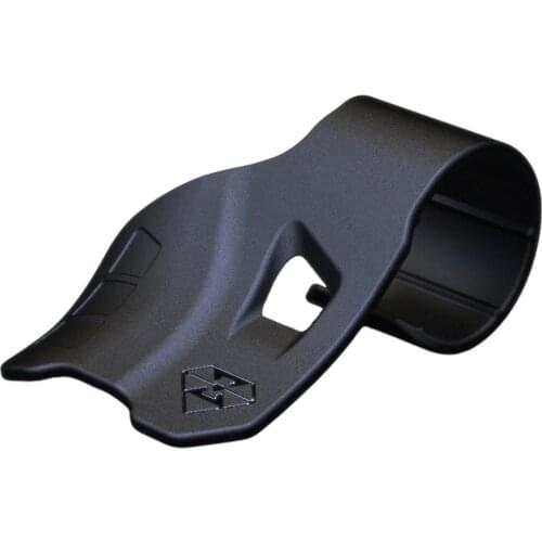 28mm Universal Motorcycle Anti-slip Accelerator Assist Electric Throttle Clip Labor Saver Constant Speed Assist System