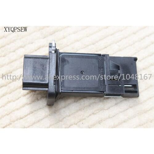 XYQPSEW For Nissan Air flow meter OEM 22680-7S000