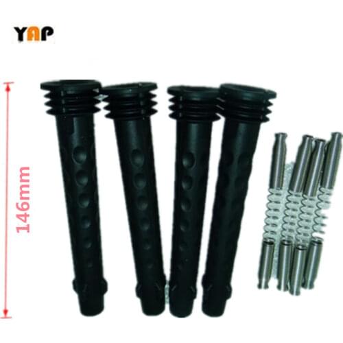 Пусковые системы YAPENERGY China At AliExpress