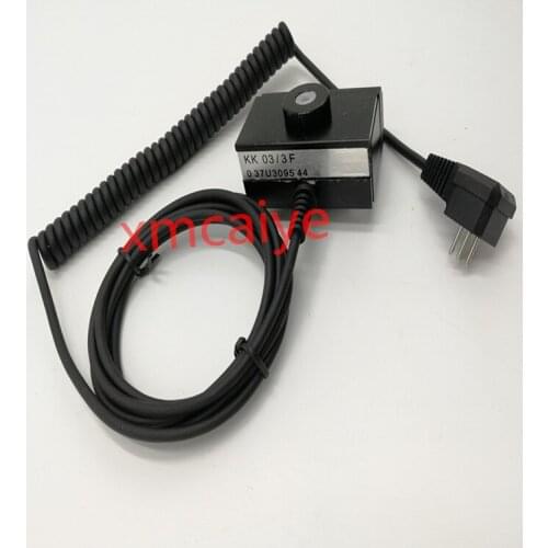2 piece High quality KK03/3F 037U309544 for Man Roland Printing machine sensor