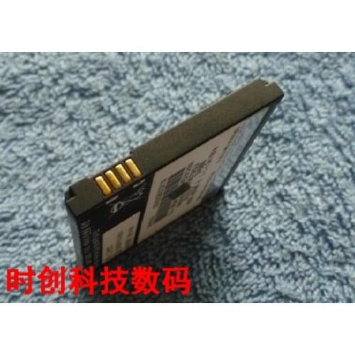 ALLCCX battery HP6X for Motorola MB501 XT720 ME501 with excellent quality