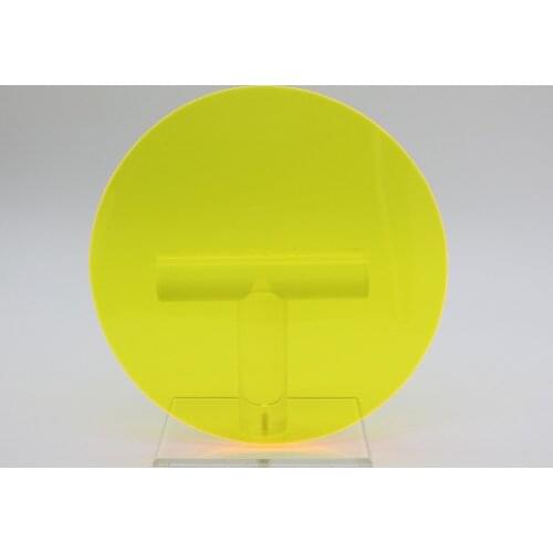 For MOTO GUZZI Griso 850 2005-2007 Motorcycle accessories Headlight Protector Cover Screen Lens