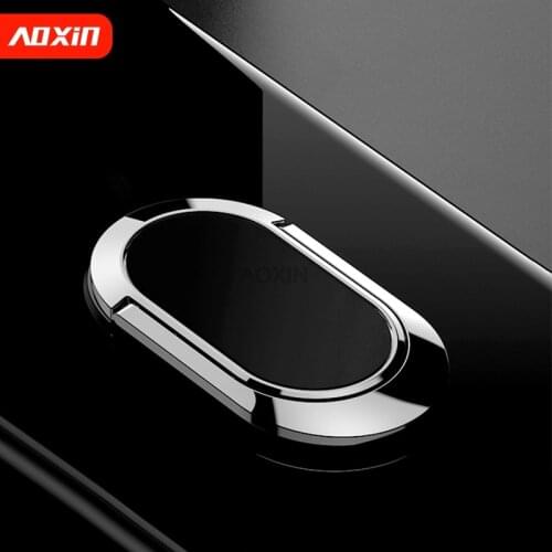 Магнитные держатели для мобильных телефонов AOXIN China At AliExpress