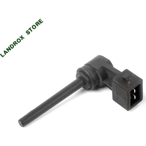 PCJ500020 for Car Coolant Level Sensor Auto Coolant Fluid Level Sensor for Land Rover Range Rover 2002 2003 2004 2005 2006-2012