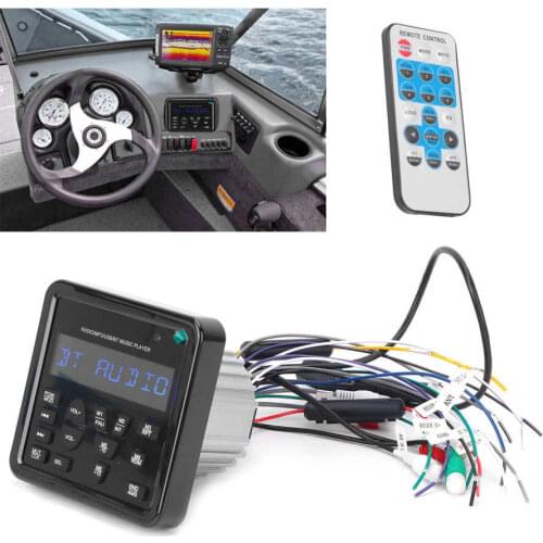 Автомобильный Bluetooth ESTINK China At AliExpress