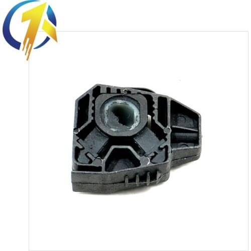 HonTodak Water Tank Upper Bracket For Brilliance 3481000 China Factory Good Quality