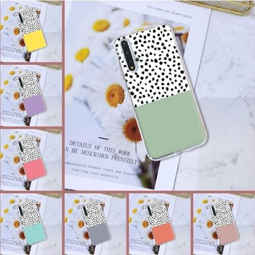 Jaucase Huawei Phone Cases