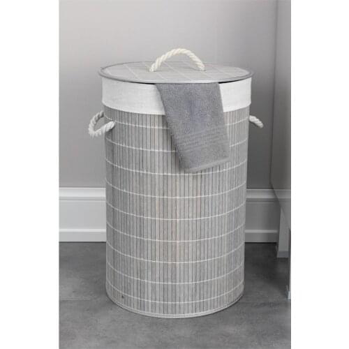 Laundry Basket Dirty Laundry Basket Luxury Home Storage
