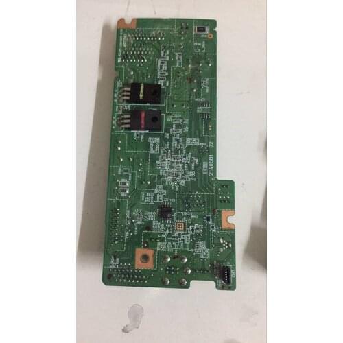 CC03 MAINBOARD FORMATTER BOARD FOR EPSON XP-303 PRINTER