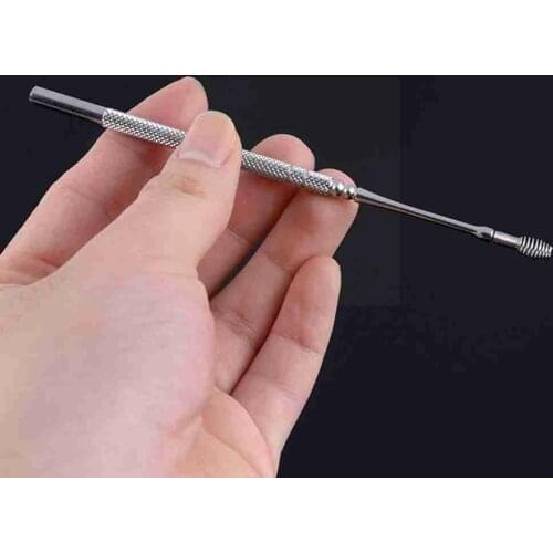 Minilove Medical Equipment For Home