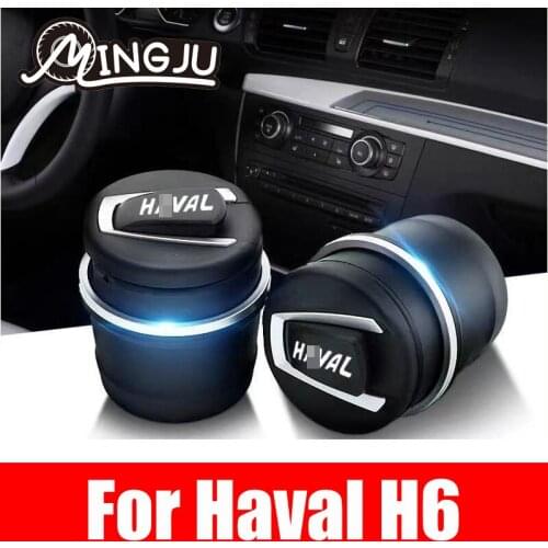 Ourlife Ashtrays For Cars