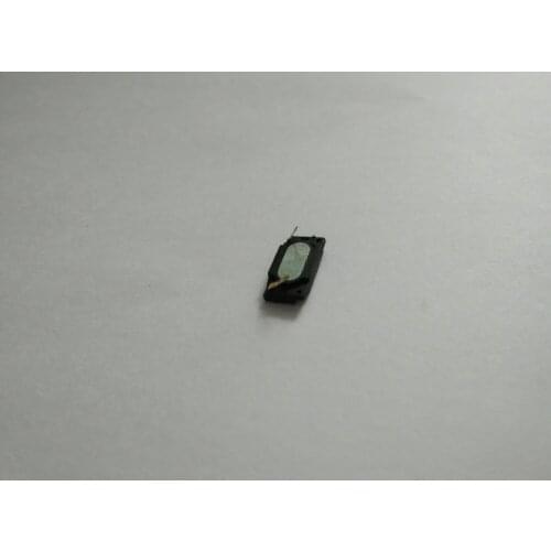 Umi touch receiver earpiece speaker Used+working+100% repair replacement accessories for Umi touch Free shipping+track