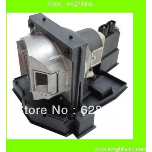 Projector lamp SP-LAMP-042 for IN3104/A3200/IN3108 With housing/case