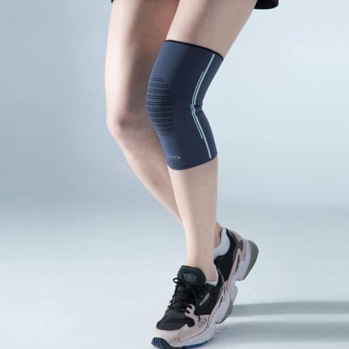 Youpin AIRPOP SPORT knee pads comfortable basketball knee pads