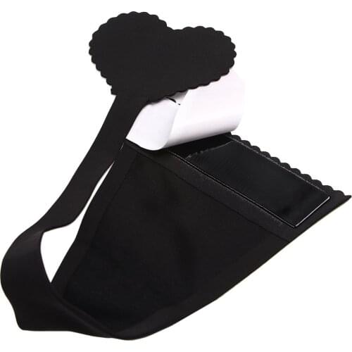 C String Underwear For Women Sexy Panties Womens More C String Lines Adhesive Strapless Panties Thong Intimates