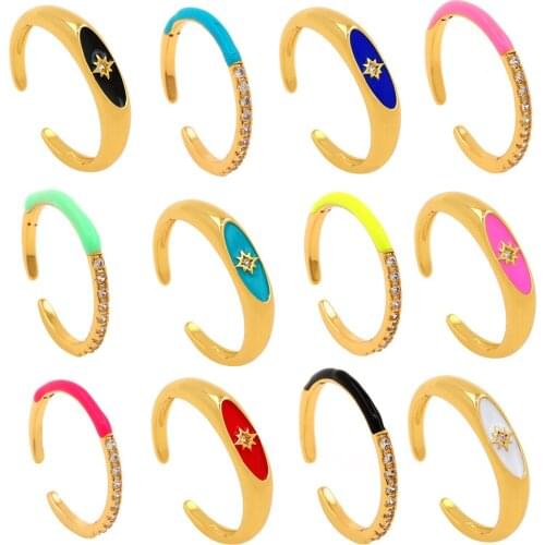 Кольца UBeata China At AliExpress