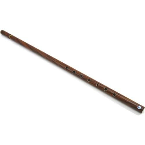 İmece Mute Shin LA Bass Plastic (81 cm), Walnut Wood, Mahogany, such as oak colors are available. Average 81 cm