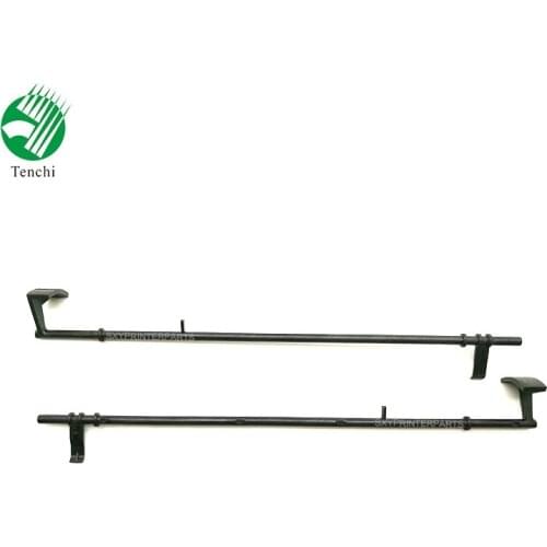 10pcs/lot FC9-0748 Fixing Outlet Sensor Flag for Canon IR2520 IR2525 IR2530 IR2535 IR2545 copier spare parts supplier