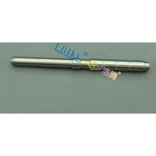 ERIKC fuel injector valve rod piston (length=52.7mm) to repair 095000-5500 095000-5501 for ISUZU 4HL1, 6HL1