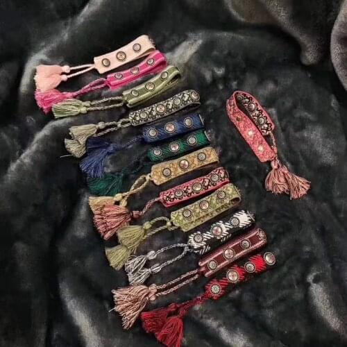 Fateama Beautiful Bracelets