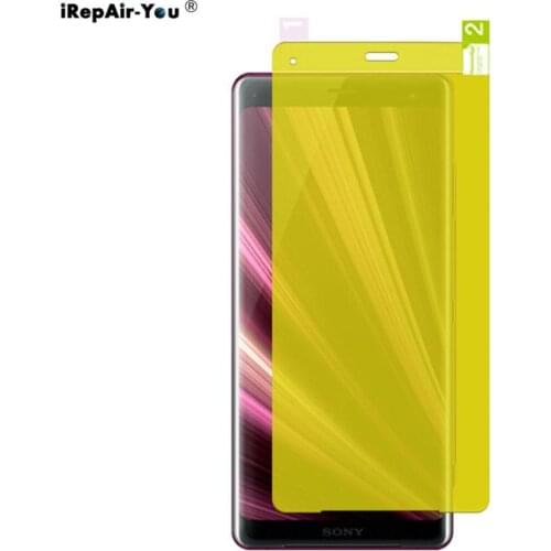 iRepair-You Xperia XA2 Plus