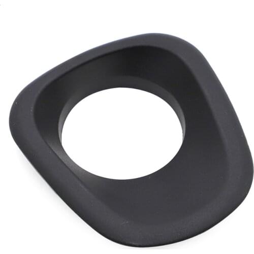 Motorcycle Ignition Key Accent Lock Cover Cap Decoration For Honda Goldwing GL1800 2006 - 2012 GL 1800 Gold Wing Keylock Sticker