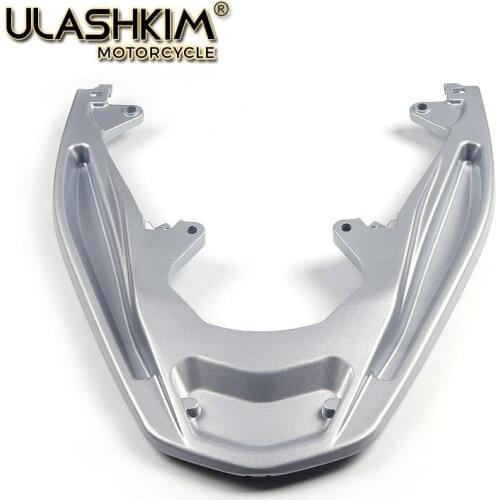 Motorcycle Left and Right Foot Pedal For Honda PCX 125 150 PCX125 PCX150 2014-2017