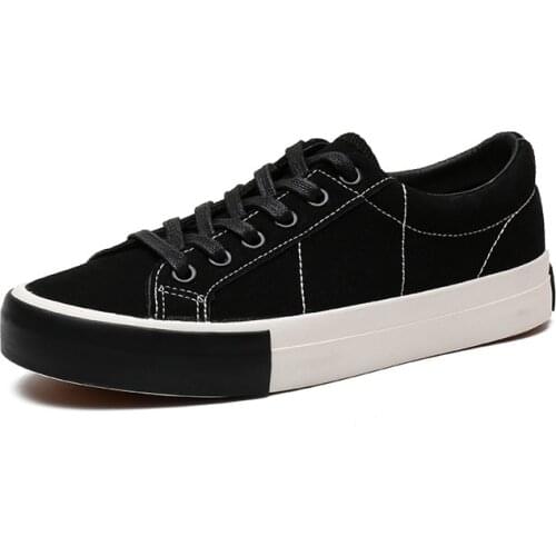 Men Sneakers Unisex Flat Shoes Outdoor Casual Womens Boots Fashion 2021 Big Size 35-44 Anti-Slip Comfortable High Quality Girls