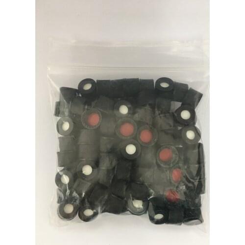 New and original blac 5183-4442