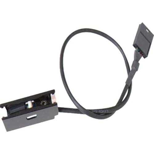 Online tension sensor Ground wire sensor yarn cutter elasticizer Textile machine parts 1.8V-10.5V XC950 Textile Tension Sensor