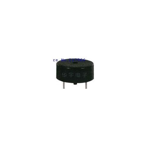 Piezo buzzer STD-1708 Frequency Passive 4KHZ