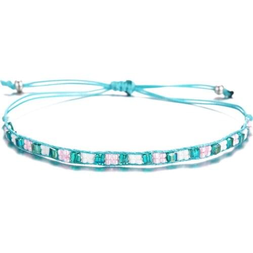 Chain Bracelets Shenglin China